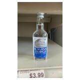 (22) Romana Sambuca Liquore Classico 50ml Minis