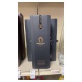 Herradura Legend Anejo Tequila 750ml 80 Proof