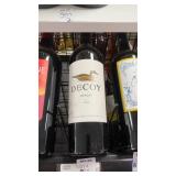 (2) Decoy by Duckhorn Portfolio Decoy by