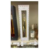 Cincoro Gold Tequila 750ml