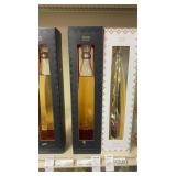 Cincoro A±ejo Tequila 750ml