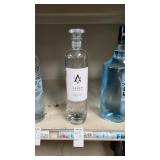Aspen Vodka Bottle 750ML