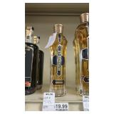 St-Germain Elderflower Liqueur 375ml