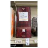 The Macallan Rare Cask Highland Single Malt