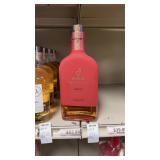 (3) Ins³lito A±ejo Tequila 750ml NOM 1558