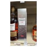 Dewar's 19 Year The Champions Edition Blended