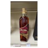 (2) Flor de Ca±a Gran Reserva 7 Year Old Rum...