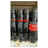 (11) Bols Cocktails Asst RTD 200ml Bottles