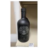 (3) Afrohead XO 15YR Premium Aged Dark Rum 750ml