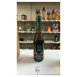 Dubonnet Blanc Grand Aperitif 750ml
