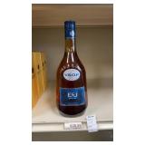 E&J Distillers E&J VSOP Brandy 1.75L