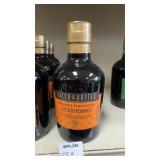 (6) Batch & Bottle / Monkey Shoulder Monkey