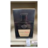 Stella Rosa Honey Peach Flavored Brandy 750ml