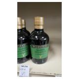 (6) Batch & Bottle / Glenfiddich Batch & Bottle
