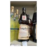 Frangelico Hazelnut Liqueur 750ml