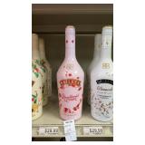 Baileys Strawberries & Cream Irish Cream Liqueur