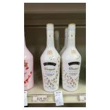 (5) Baileys Almande Almondmilk Liqueur 750ml