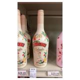 (3) Baileys Colada Irish Cream Liqueur 750mL