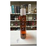 (2) Voga Italia Rosa Rosato delle Venezie Italian