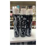 (7) Voga Italia Red Fusion Salento IGT 750ml 2015