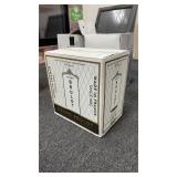 (6) Grand Brulot Cafe Liqueur, made with
