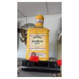 Jose Cuervo Pi±ata