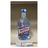 (3) Aguardiente Antioque±o Sin Azºcar 750ml