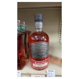 Handy & Schiller Barreled Manhattan 750ml
