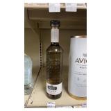 Maestro Dobel Humito Smoked Silver Tequila 750ml