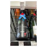 Mo«t & Chandon Brut Imp©rial Just Don NBA
