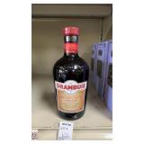Drambuie Isle of Skye Liqueur 750ml