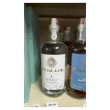 Flecha Azul Blanco Tequila 750ml