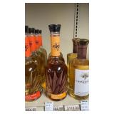 (3) Milagro (Leyenda del Milagro) Milagro Select