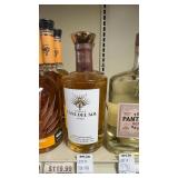 Casa Del Sol A±ejo Tequila 750ml