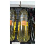 (2) Barkan Vineyards Barkan Classic Sauvignon