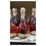 (11) Lady Lola Ros© Wine of Italy 750ml