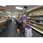 Liquor Store Liquidation - short notice