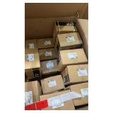 CTP (Caterpillar Aftermarket) 1060933 Universal