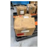 CAT 6Y9379 Spherical Plain Bearing aftermarket
