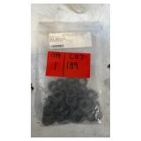 Hardened Washer. CTP part 8T-4223, M12 ID