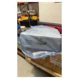 Komatsu / HE Parts Komatsu O Ring kit