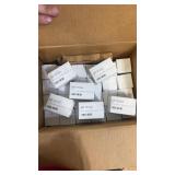 (30) KOM GE1836 Kit