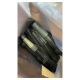 (8) Heavy-Duty Socket Head Shoulder Bolts -