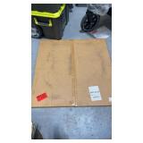 CAT (OEM Reference) Separator Filter