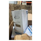(2) CAT / Bendix Air Compressor.  part 0R-9626