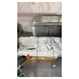 Link group CAT 2A6946