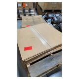 (7) CTP Clutch disk 3832735 for CAT