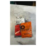 Caterpillar / CTP Hard Washer 5P8248
