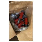 (3) CTP 8X2561 Wheel Stud