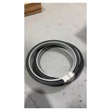 (4) 9X4590 seals for CAT WR-5353